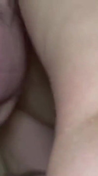 Asian Angel 26748