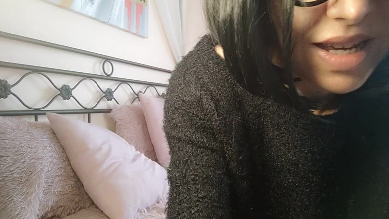 savannahamatoriale: drim garl