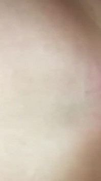 Dirty Marie, femme mature amateur, compilation de creampies dans la chatte l’année dernière par 5 gentilles différentes