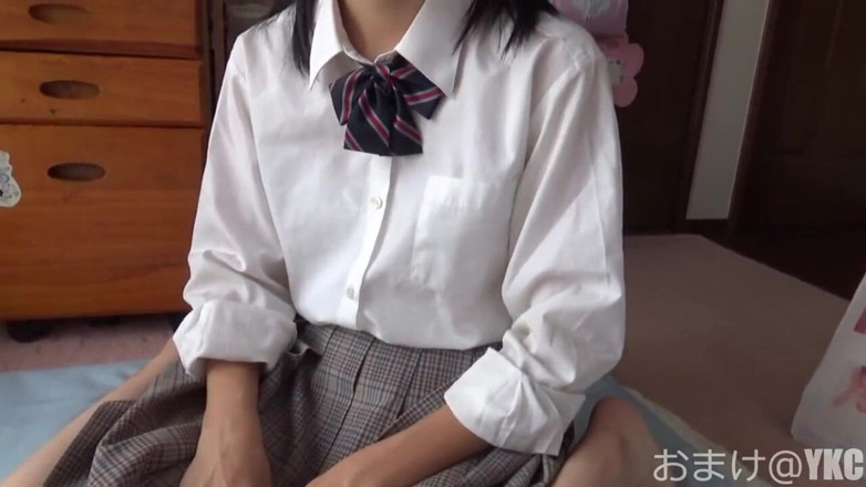 Asian cutie: Ange asiatique 6623