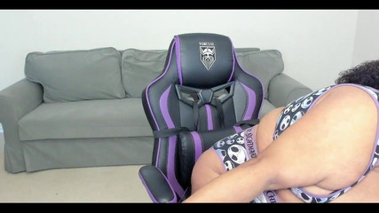 Josie4yourpleasure: 스트림 시작