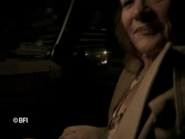 Nasty matures and dirty grannies club: Bizarre dateien 143
