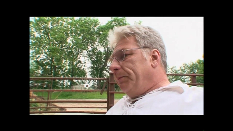 FM Video VOD: The Wishes of That Madman of My Husband - (original Full Movie...