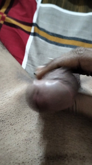 Ronny__115: Masterbating