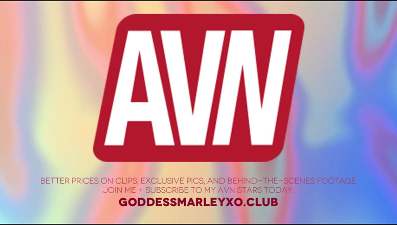 Goddess Marley: Toe Sucking