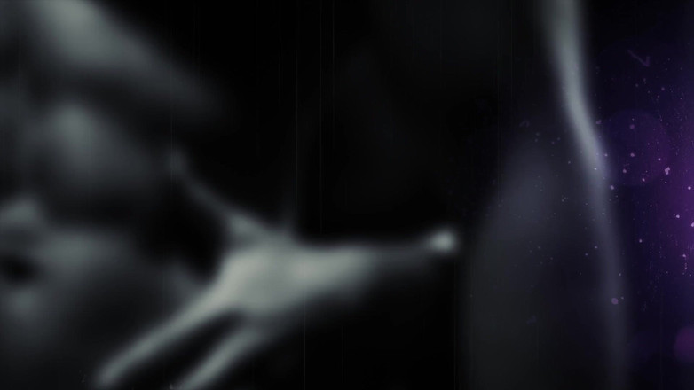 Sinfulxxx: Księga zaklęć 1 autorstwa Sinfulxxx