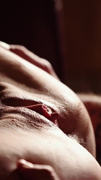 Retaliation Ii, Part 2 - Sinfulxxx