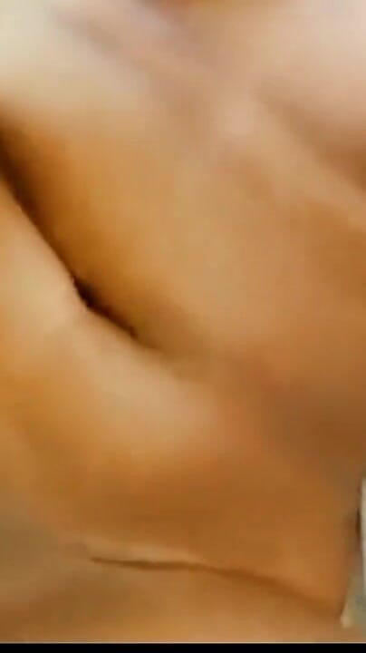 Oli Via Dis Uza: Desi Bhabhi Cheated Her Husband and Hardcore Rough Fuck by...