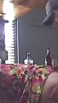 Camera Caught My Husband Fucking Babysitter