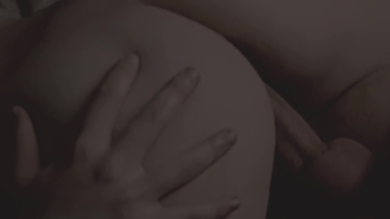 DesiBurChudai: Tvrdé šukání mé ženy o půlnoci, romantický sex v ložnici