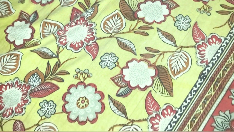 rruh_2024: Raat Ko Sote Time Dost Ki Gand Mari