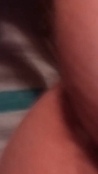 Vid 03 StepSon Hides & Masturbates, Then Caught Step Mom Fingering, He Went to Help and Fuck Her in Toilet