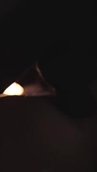 Best Sex Scenes FFM Threesome, Anal Dildo and Ass to Mouth