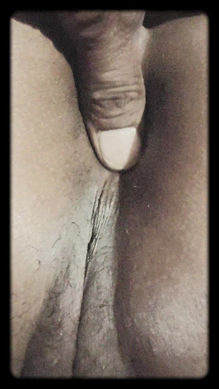 Seenu: बिल्‍ली