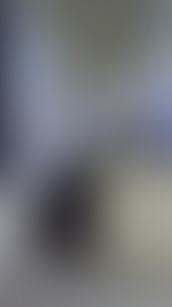 Locked due to age restriction