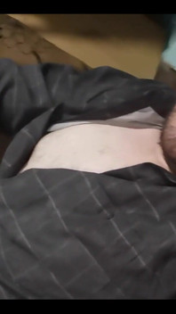 Tak sexy
