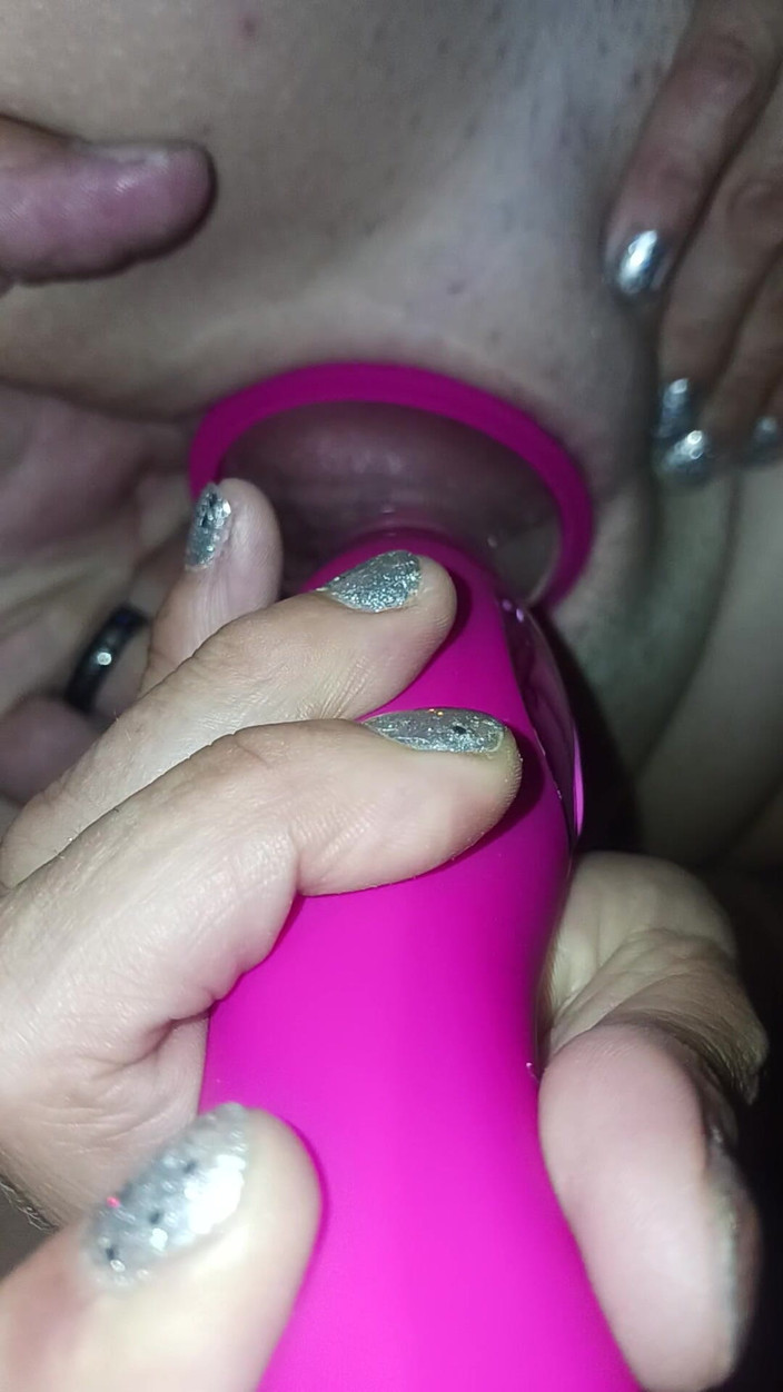LDHC ( long deep hard and continuously): Tounge Sucker