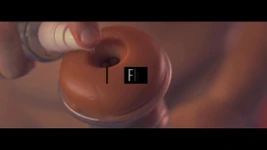 Memompanya - pertama kali mencoba pompa penis! Bagian 1