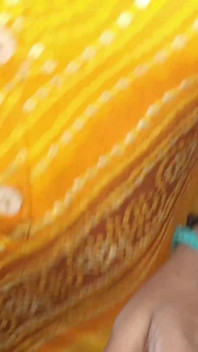 Mallu mucama pinki caliente sexo en pink kurti con propietario