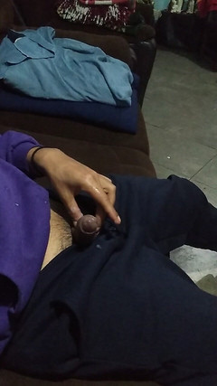 AlexAlejandro13: Vamos, te invitaré al sofá