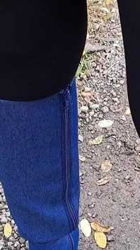 A Good Dildo Shot