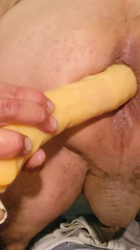 Mira Nadamas Como Ingresa Rico Y Sale Placentero
