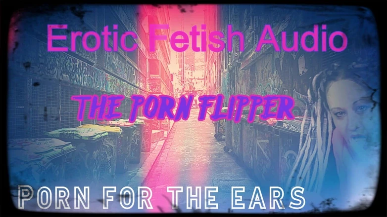 Campsissyboi: 色情辫子你是女孩