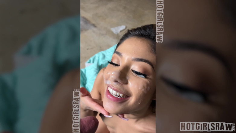 Filthy Kings: Fazendo ela gozar - Vid amador