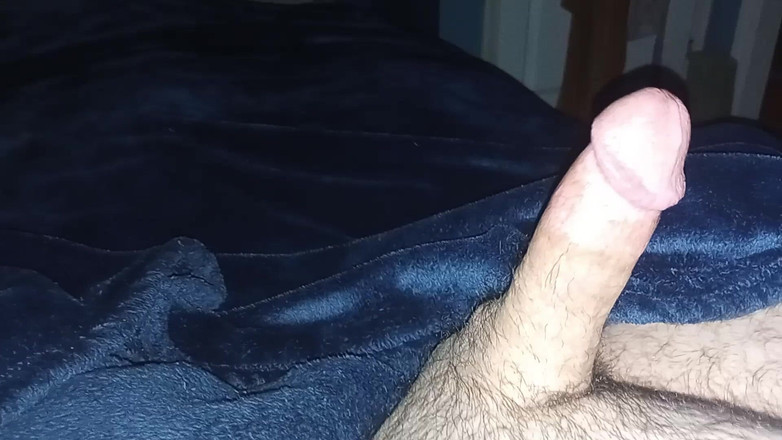Midsouth Foot Fetish: Un peu moi le matin