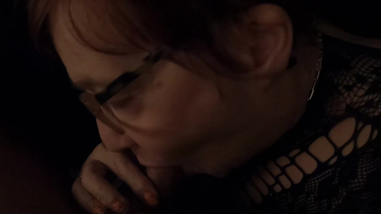 KandS1234: 彼が訪ねてきたとき...BJの