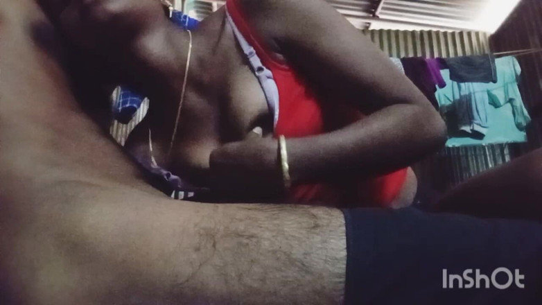 AmpleOunce283: 인도 마을 소녀 쪼이는 보지 노동실 섹스 비디오, 인도 아름다운 소녀 XXX 비디오