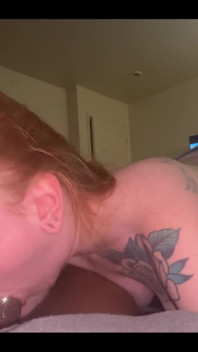 Blowjob