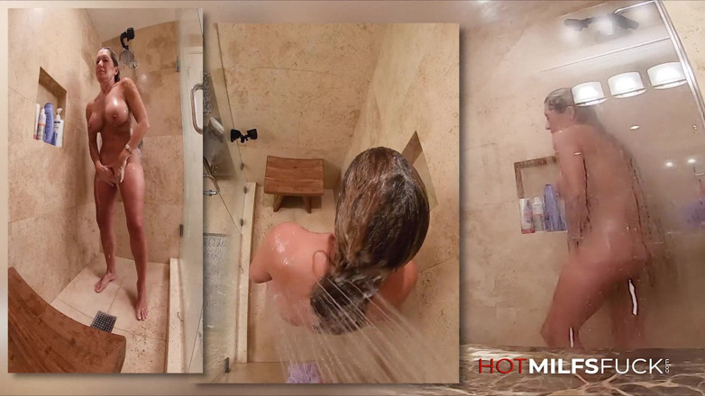 Hot Milfs Fuck: Sloan Rider