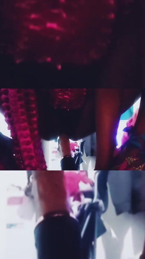 Perswayzion Xstacy: Compilação de 41 minutos