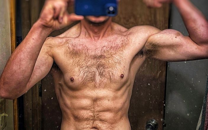 Mikep9hard: Mở miệng của bạn # 14 mikep9hard cums trong miệng của bạn