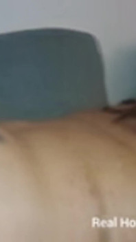 Bbc cabelo puxando hardcore profundo rápido de quatro