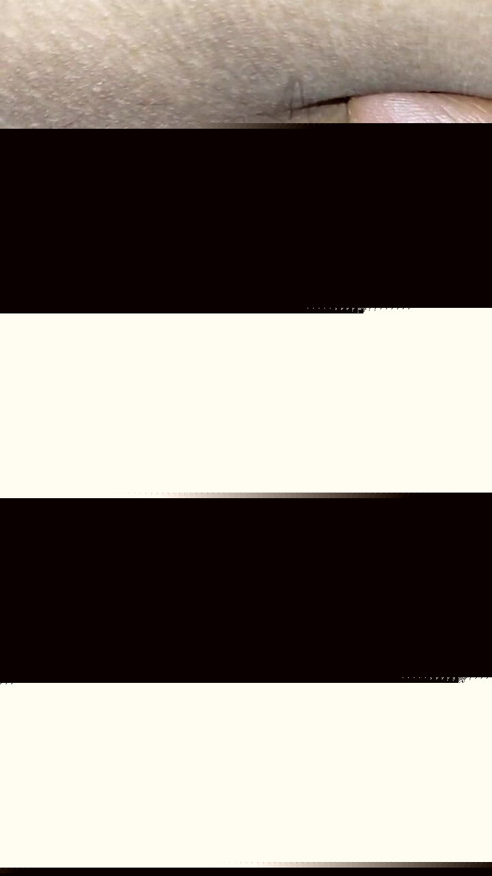 San Studio: Se les mostrarán en el video que puede agregar tiempo...