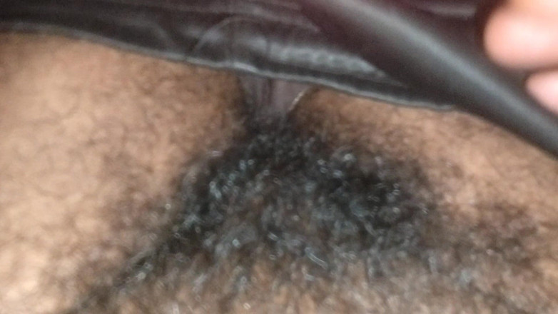 DesiDarkArt: Desi gay fatto in casa e scopata con ragazzo
