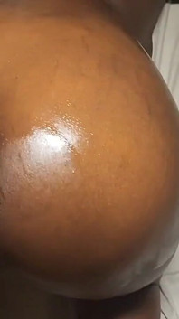 Serious Banging for Sexy Body