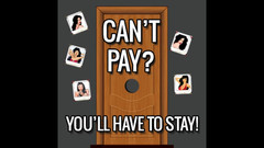 Campsissyboi: Pemilik Stesen Minyak Wanita Mengajar Rugi Cara Membayar Dengan Menghisap...