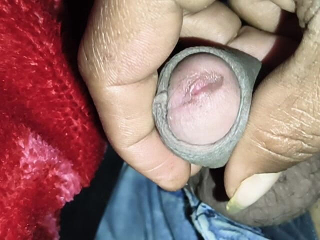 Jayramj764: Il sesso della sorellastra nella terra di bahraich