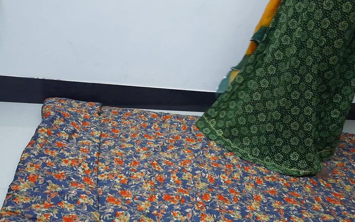 Kavitamaam: Sex indian desi Video Full HD. Videoclipuri indiene XXX