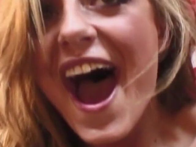 Hot babes love to get fucked - DVD (Fetish Artcore)
