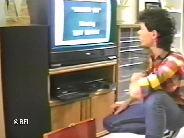 Bad Boys bedroom stories: Game boys