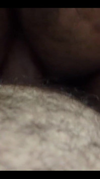 Hairy Men Having Sex
