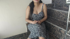 Saarabhabhi6: XXX Tatăl vitreg indian și fiica vitregă XXX în hindi XXX