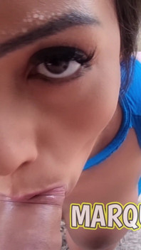 Hot MILF anal, cum in mouth