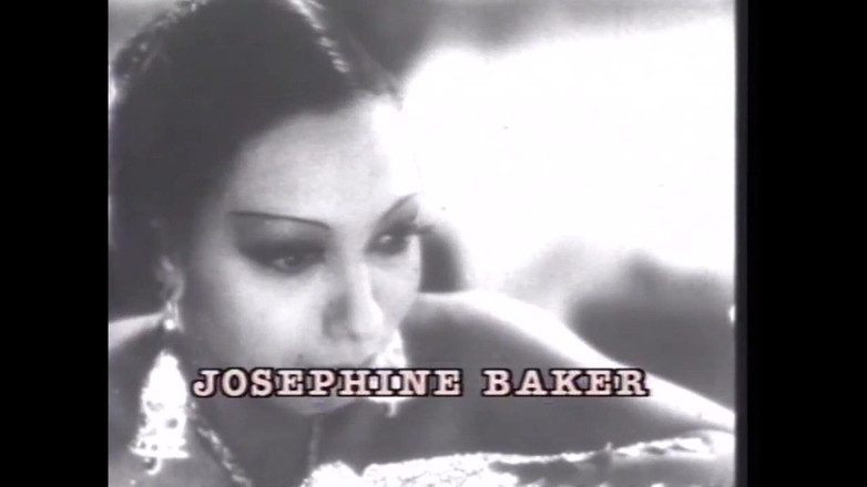 The Unforgettable: Josephine Tanzt Theater