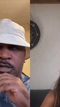 Mrflourish Milfcandy Podcast se Samantha Extreme