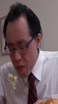 Toko Namiki - Pure, Innocent Beautiful Woman Ruined as Her Body an Mind Are Defiled